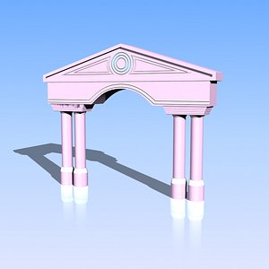 Gate 04