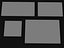 obj sci-fi dashboard builder