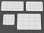 obj sci-fi dashboard builder