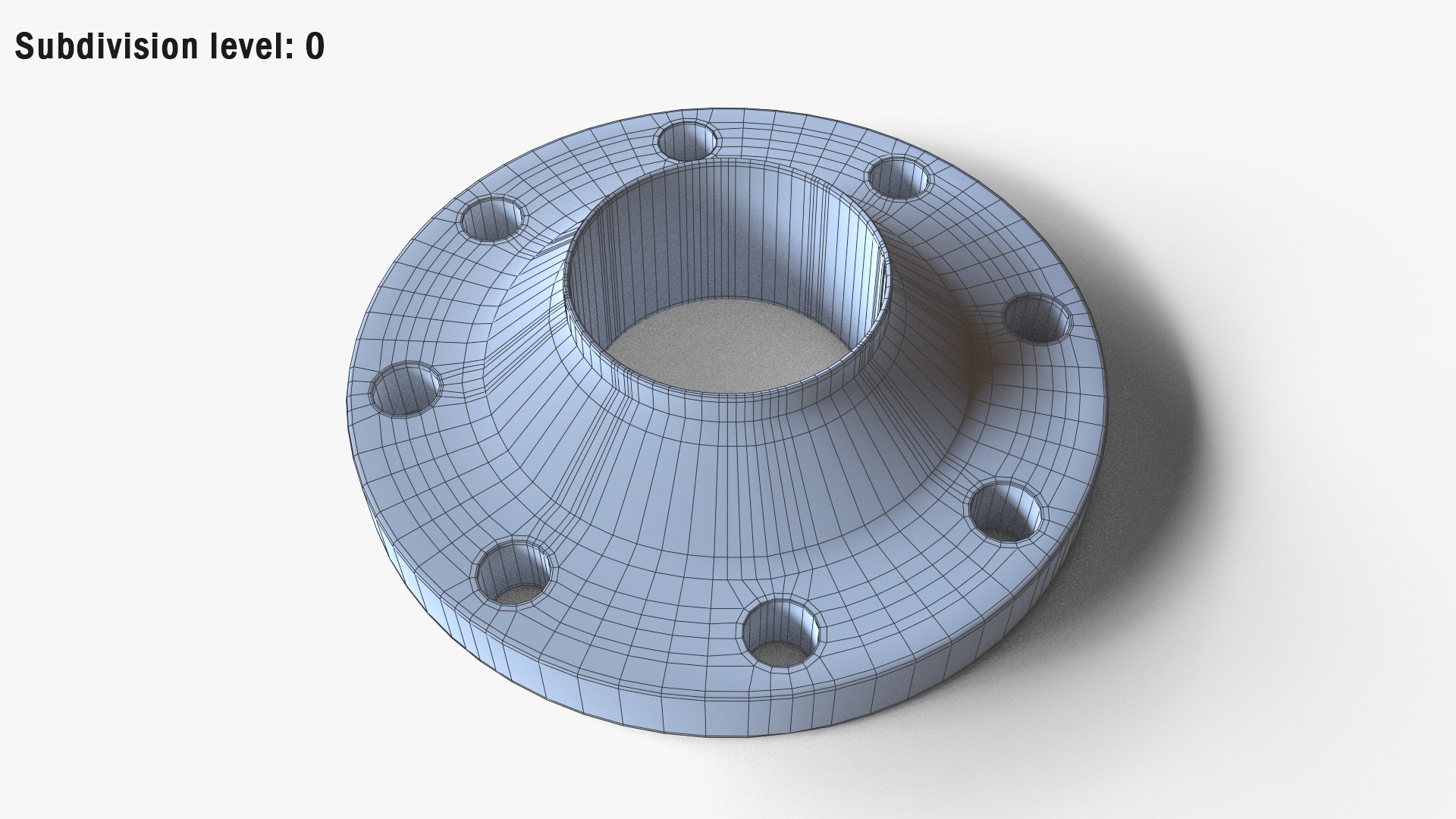 Flange DN100 NOCOLOR 3D model https://p.turbosquid.com/ts-thumb/RN/FKY9lC/1h/wf10/png/1677898152/1920x1080/fit_q87/4a68c9c6dc30f9dfa1be30e359270b410cb9434d/wf10.jpg