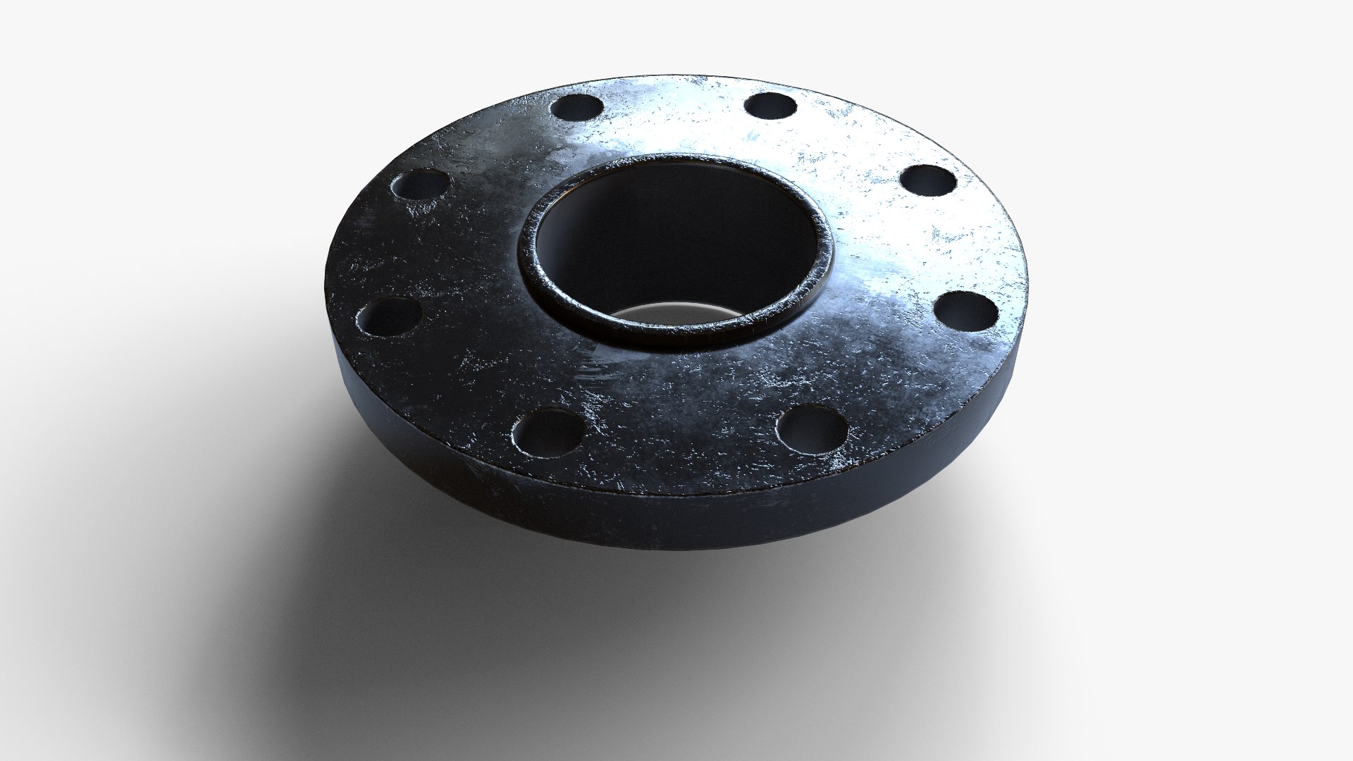 Flange DN100 NOCOLOR 3D model https://p.turbosquid.com/ts-thumb/RN/FKY9lC/Bw/ww_25/png/1677898163/1920x1080/fit_q87/673cb4bd2042da1c260434d2798923472566392c/ww_25.jpg