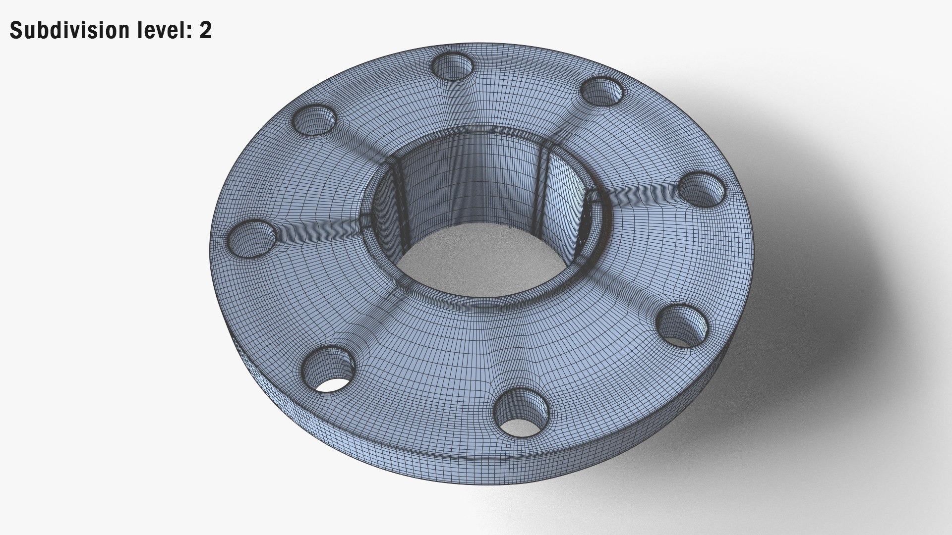 Flange DN100 NOCOLOR 3D model https://p.turbosquid.com/ts-thumb/RN/FKY9lC/Do/wf22/png/1677898154/1920x1080/fit_q87/a15b3c5eb8cc6628c818bc63e6d1870af0351fd8/wf22.jpg