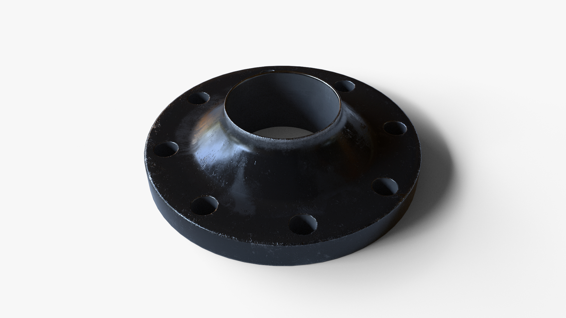Flange DN100 NOCOLOR 3D model https://p.turbosquid.com/ts-thumb/RN/FKY9lC/U1/w/png/1677898183/1920x1080/turn_fit_q99/67bdd2a79080ee6e00e5a0d1f7b693f28397e120/w-1.jpg