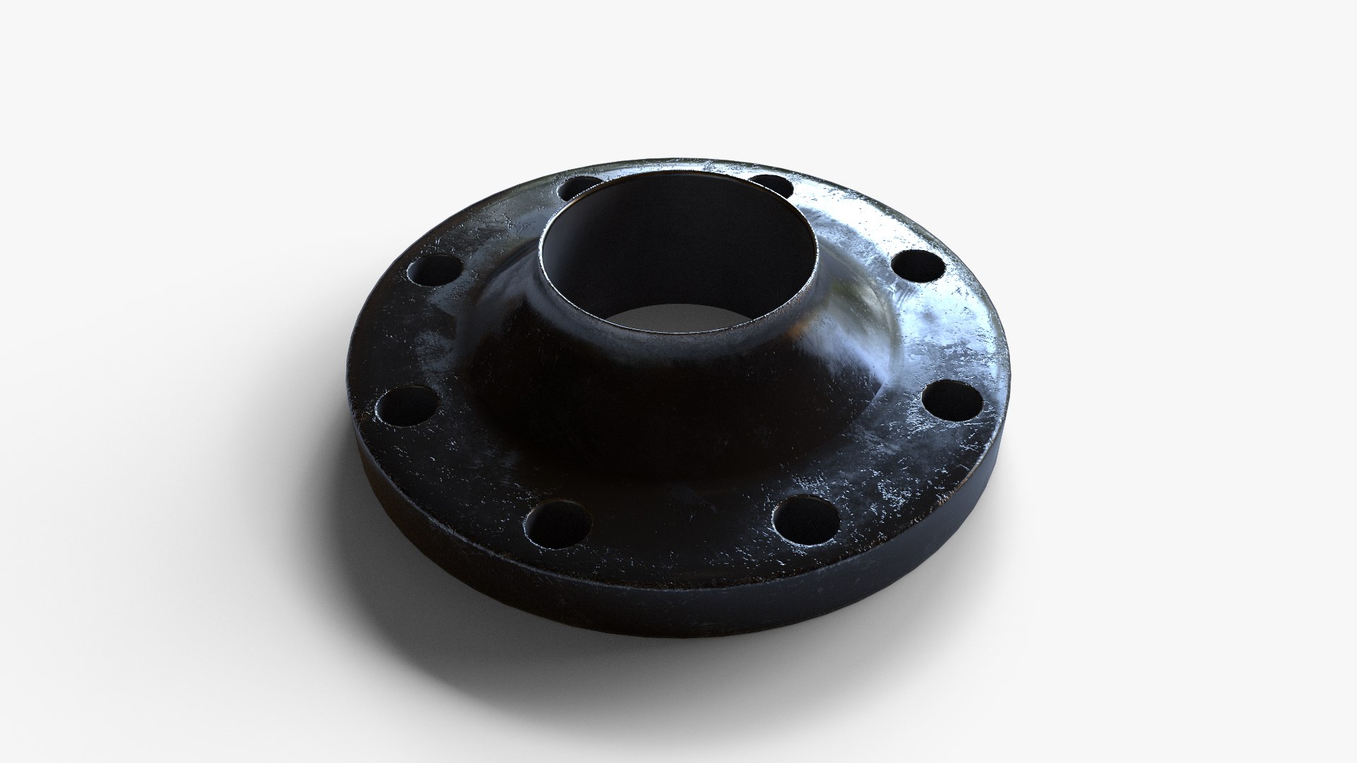 Flange DN100 NOCOLOR 3D model https://p.turbosquid.com/ts-thumb/RN/FKY9lC/eE/w_25/png/1677898157/1920x1080/fit_q87/ac0f23530dd7b9be8396bade02225c9eff6d536e/w_25.jpg