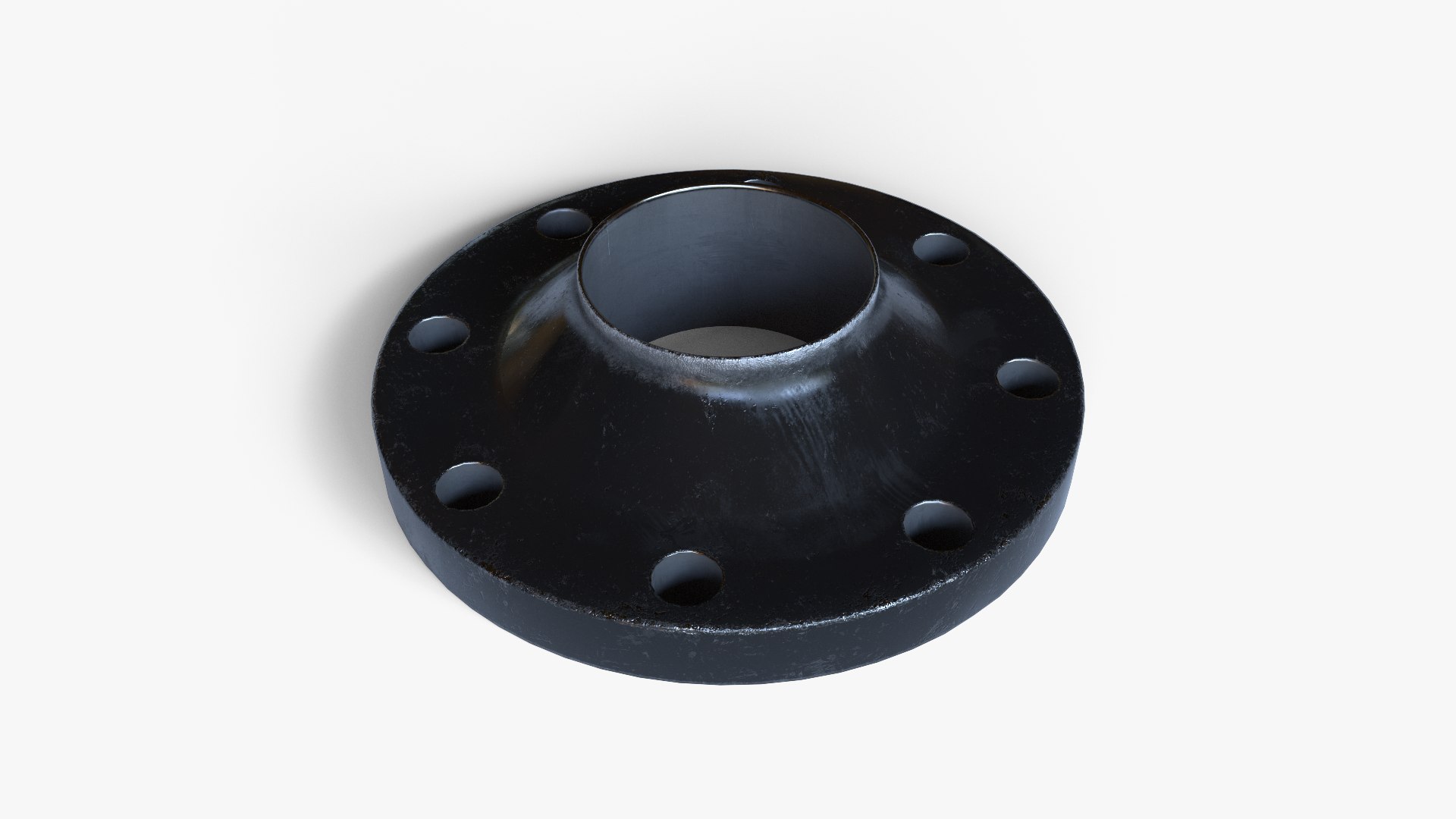 Flange DN100 NOCOLOR 3D model https://p.turbosquid.com/ts-thumb/RN/FKY9lC/gd/w_13/png/1677898155/1920x1080/fit_q87/1df05fe24eb65795bff22268462cce9fe397f14e/w_13.jpg