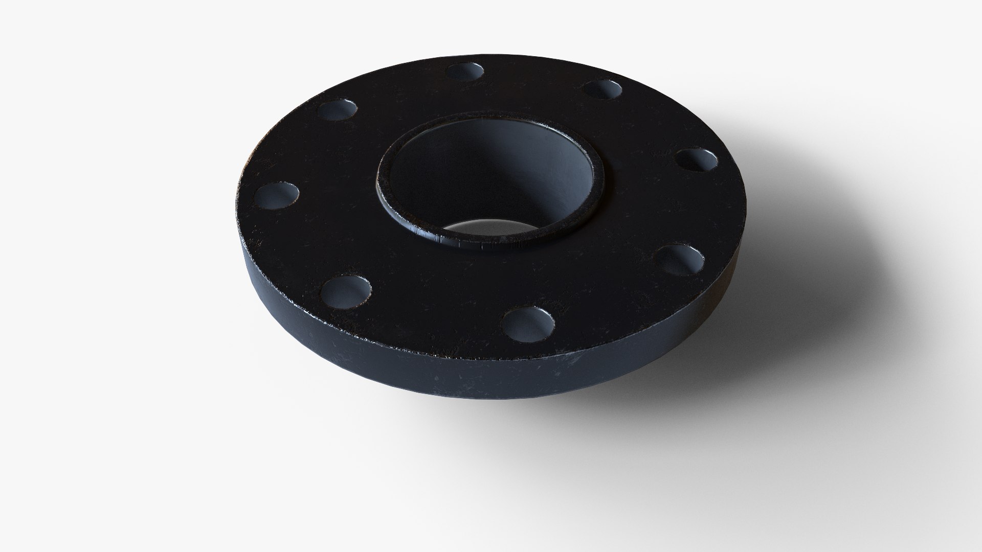Flange DN100 NOCOLOR 3D model https://p.turbosquid.com/ts-thumb/RN/FKY9lC/hz/ww_01/png/1677898160/1920x1080/fit_q87/e7a2e577687135a592eeadc7cea9941c1c0f94f9/ww_01.jpg