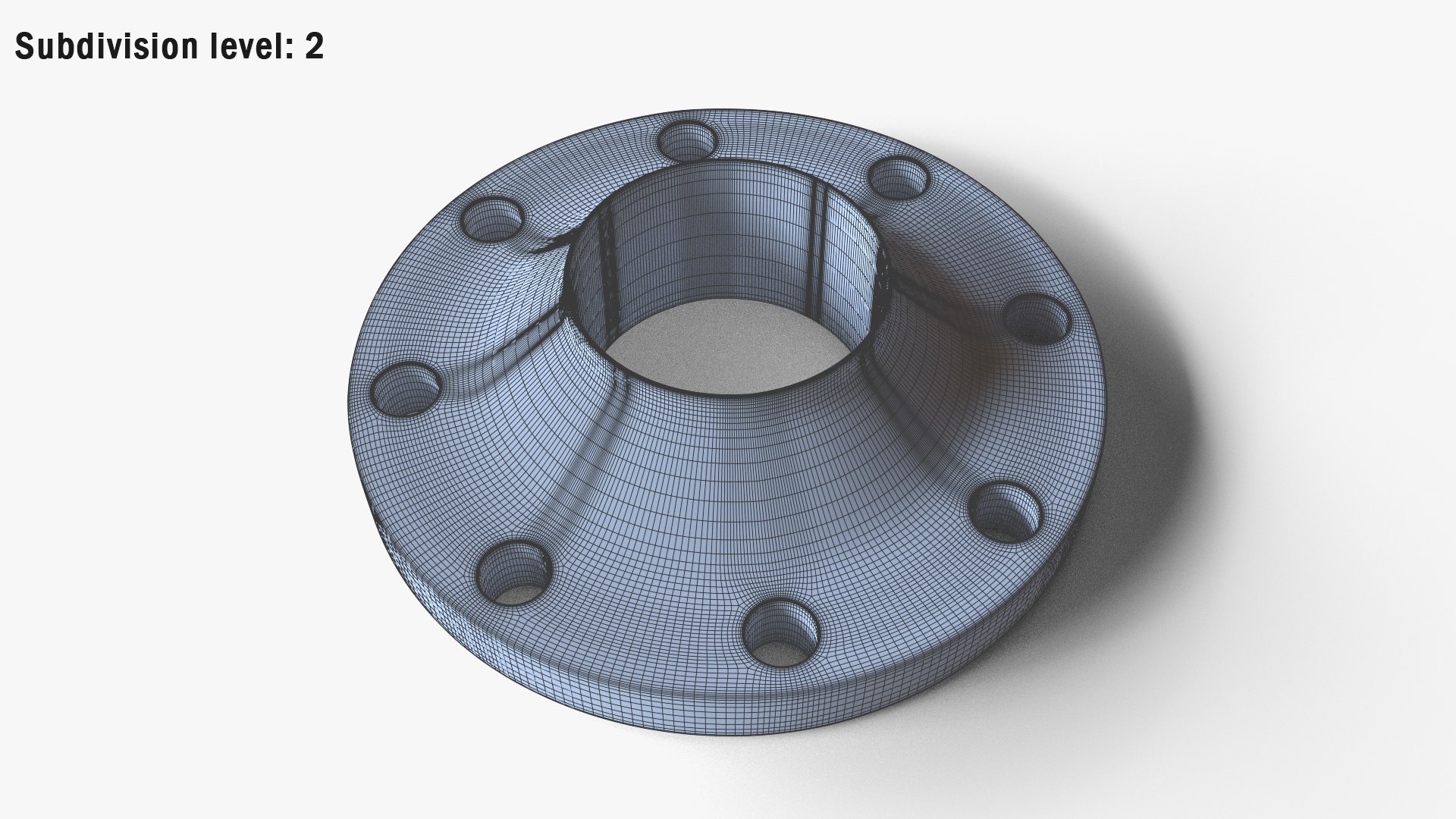 Flange DN100 NOCOLOR 3D model https://p.turbosquid.com/ts-thumb/RN/FKY9lC/kw/wf12/png/1677898148/1920x1080/fit_q87/3ad4f1eab4774a887ccbb085849d2f3145080755/wf12.jpg