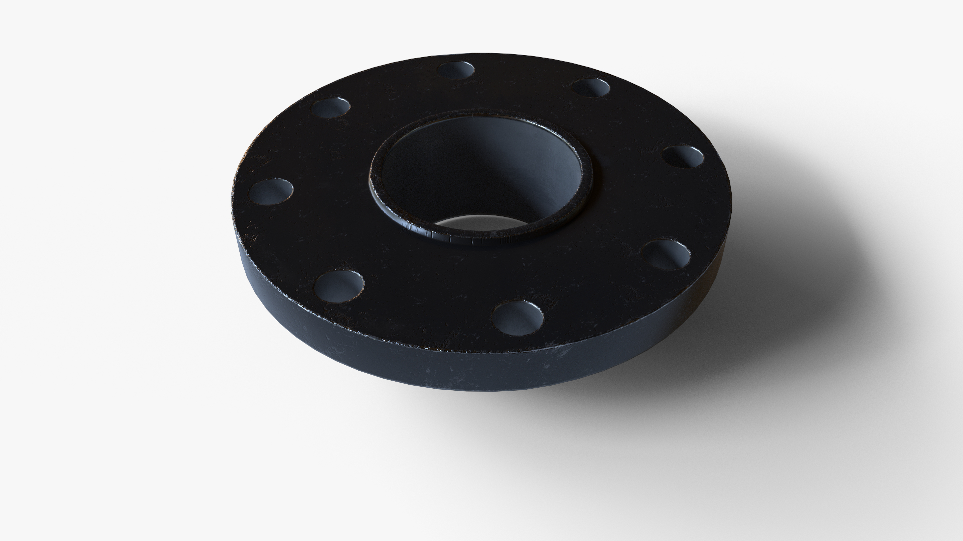 Flange DN100 NOCOLOR 3D model https://p.turbosquid.com/ts-thumb/RN/FKY9lC/yQ/ww/png/1677898222/1920x1080/turn_fit_q99/36a4800687f0f9ce691295301acf3f82f075fe3d/ww-1.jpg