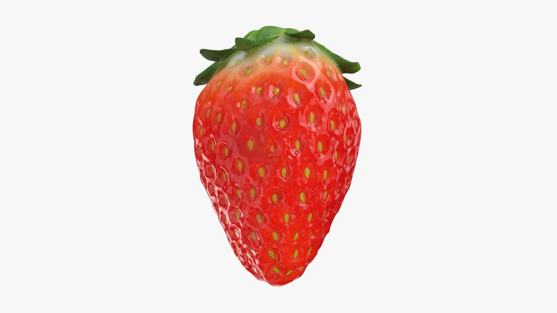 Strawberry 3D https://p.turbosquid.com/ts-thumb/RN/GdCyYh/1u/strawberry03_b0018/jpg/1714337352/1920x1080/fit_q87/55b6a877d2699adc45a5adaede6039fd8bd3e8df/strawberry03_b0018.jpg
