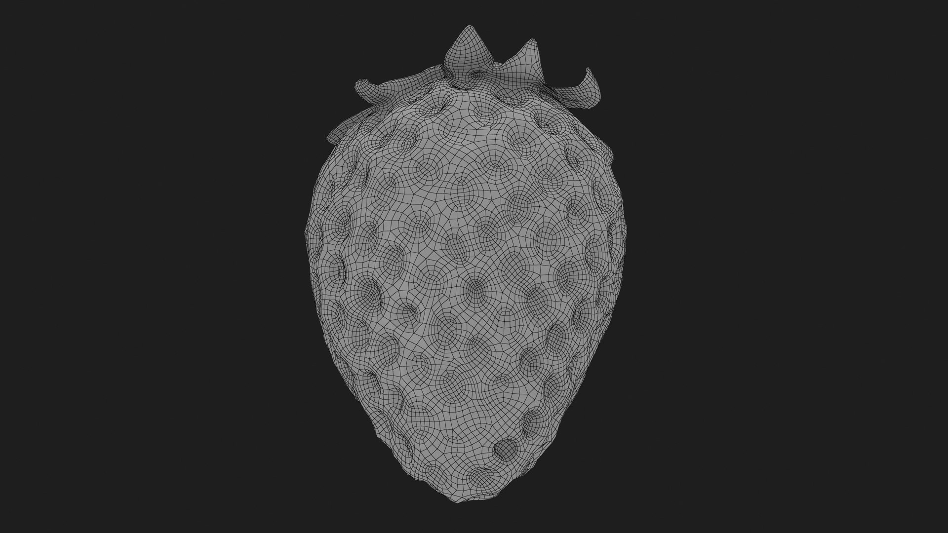Strawberry 3D https://p.turbosquid.com/ts-thumb/RN/GdCyYh/6w/strawberry03_g0004/jpg/1714337356/1920x1080/fit_q87/73e6bb14b104f42ca7f7799552cd77129383fc2a/strawberry03_g0004.jpg