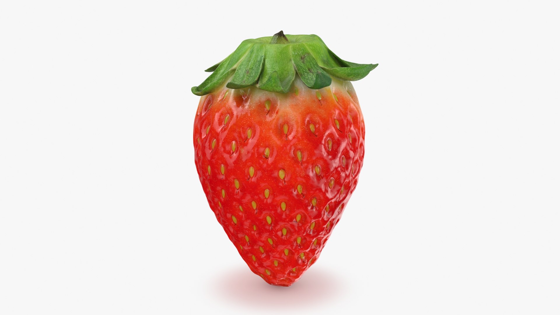 Strawberry 3D https://p.turbosquid.com/ts-thumb/RN/GdCyYh/Bs/strawberry03_b0004/jpg/1714337344/1920x1080/fit_q87/0ceede66b1dbda6b5e98c90b32a4c39a88300c5b/strawberry03_b0004.jpg