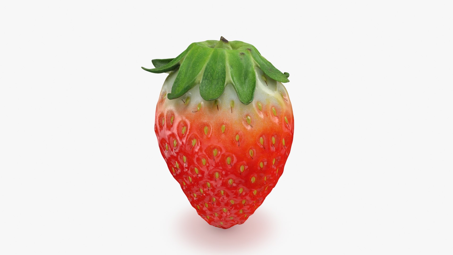 Strawberry 3D https://p.turbosquid.com/ts-thumb/RN/GdCyYh/C8/strawberry03_b0008/jpg/1714337345/1920x1080/fit_q87/5021a712377e88ecb01be0c569804abc0df055b5/strawberry03_b0008.jpg