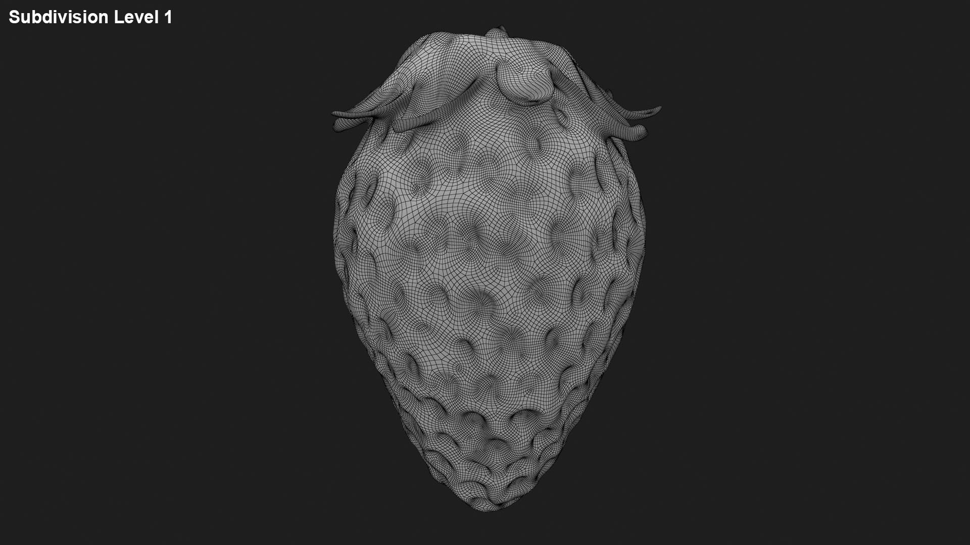 Strawberry 3D https://p.turbosquid.com/ts-thumb/RN/GdCyYh/Gs/strawberry03_g0002/jpg/1714337356/1920x1080/fit_q87/c88b974ad48c6b10dc6b18e2042651b5848509be/strawberry03_g0002.jpg