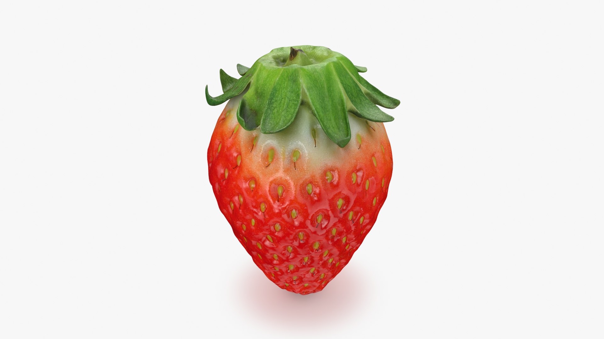 Strawberry 3D https://p.turbosquid.com/ts-thumb/RN/GdCyYh/QG/strawberry03_b0016/jpg/1714337351/1920x1080/fit_q87/4083545507de2c5694ff2f0c1757c354c5315c50/strawberry03_b0016.jpg