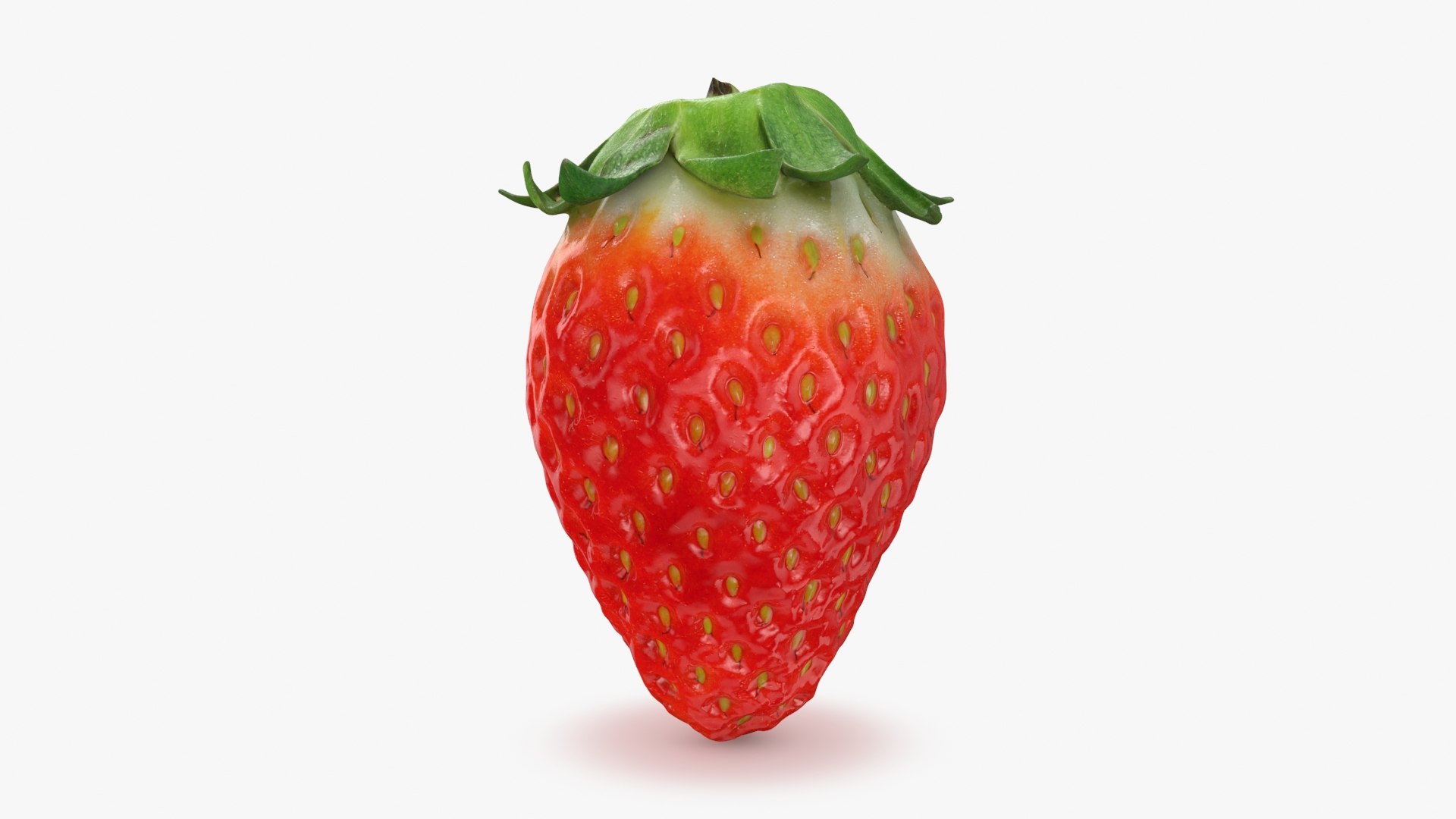 Strawberry 3D https://p.turbosquid.com/ts-thumb/RN/GdCyYh/bm/strawberry03_b0009/jpg/1714337346/1920x1080/fit_q87/58e0420f09a82d488c30f022a6861f9e87ffebfc/strawberry03_b0009.jpg