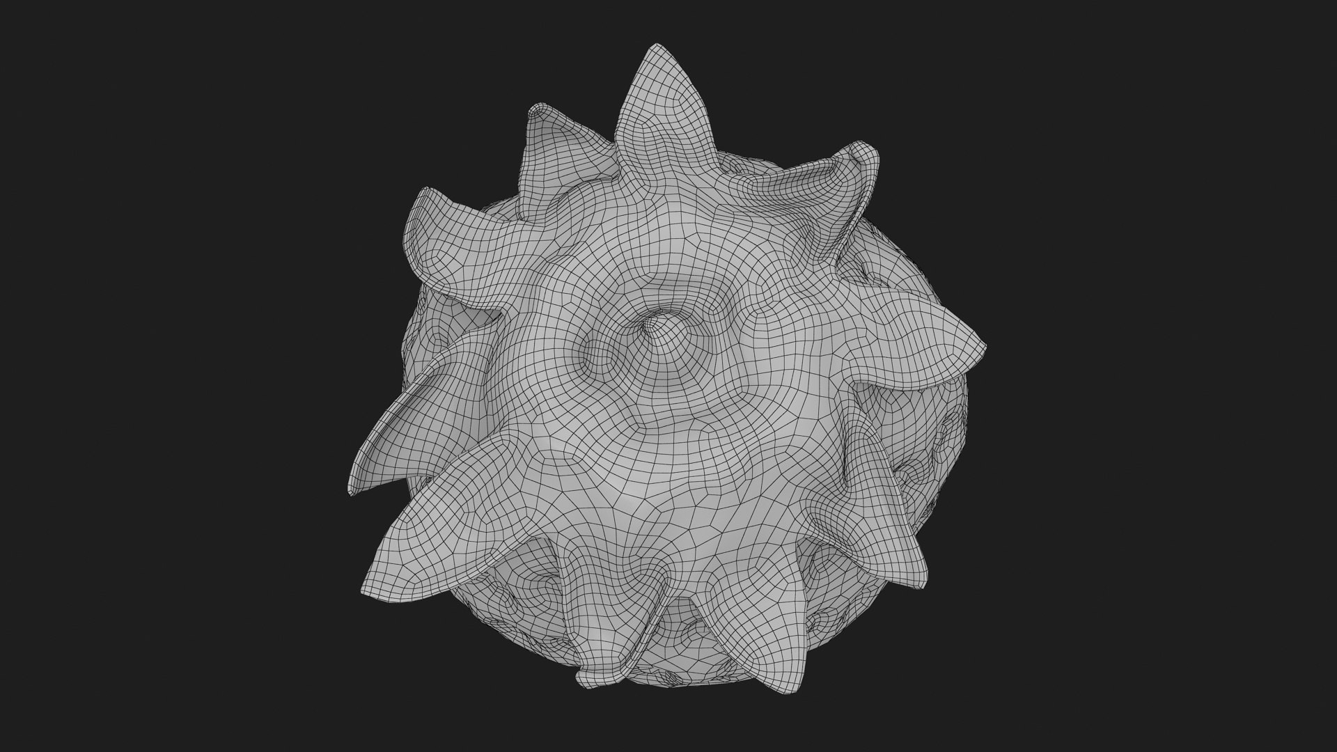 Strawberry 3D https://p.turbosquid.com/ts-thumb/RN/GdCyYh/bt/strawberry03_g0003/jpg/1714337356/1920x1080/fit_q87/a5886cd9ab35243e41d299606d9279b2769a53df/strawberry03_g0003.jpg