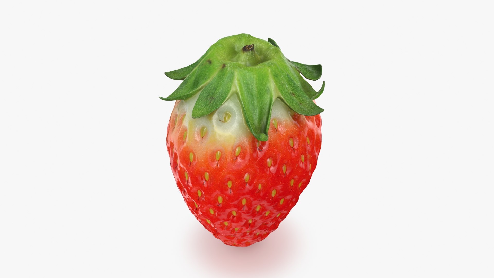 Strawberry 3D https://p.turbosquid.com/ts-thumb/RN/GdCyYh/zb/strawberry03_b0006/jpg/1714337345/1920x1080/fit_q87/304ccb9708b4f81d1816c0db348cc3c2df4a742d/strawberry03_b0006.jpg
