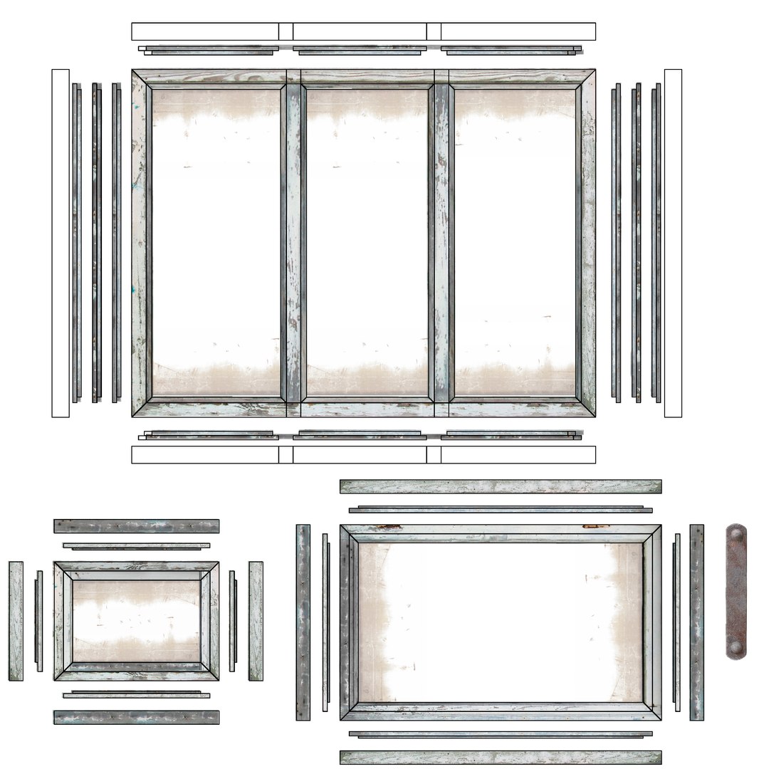 3D model soviet building russia https://p.turbosquid.com/ts-thumb/RN/GnrafJ/0VSXHLpy/texturewireframe/jpg/1572199015/1920x1080/fit_q87/ae4cca7eee914e8658072dab5ce922ba531e30ea/texturewireframe.jpg