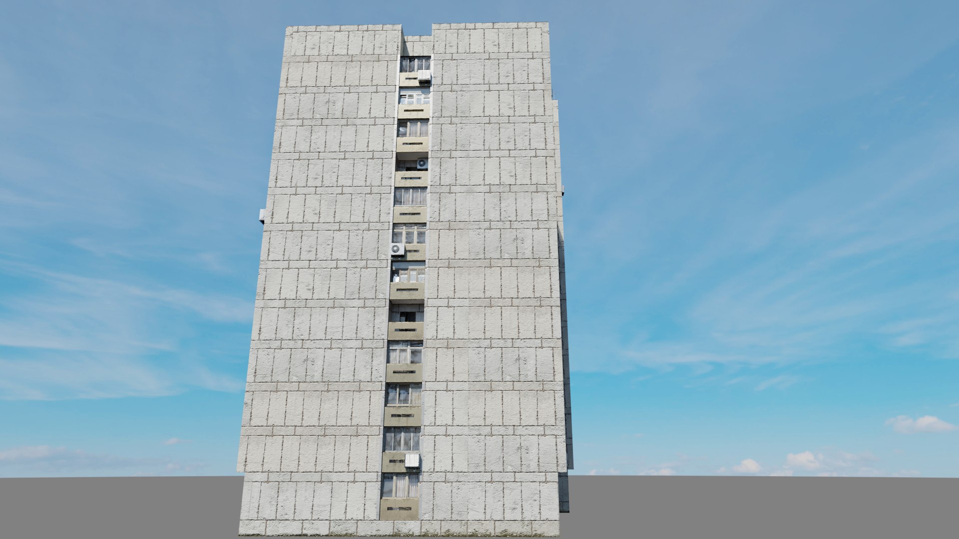 3D model soviet building russia https://p.turbosquid.com/ts-thumb/RN/GnrafJ/0WHOJywT/image000602/png/1567716043/1920x1080/fit_q87/f02e7d947e3b7ba1e6f8d6809252b63070d13849/image000602.jpg