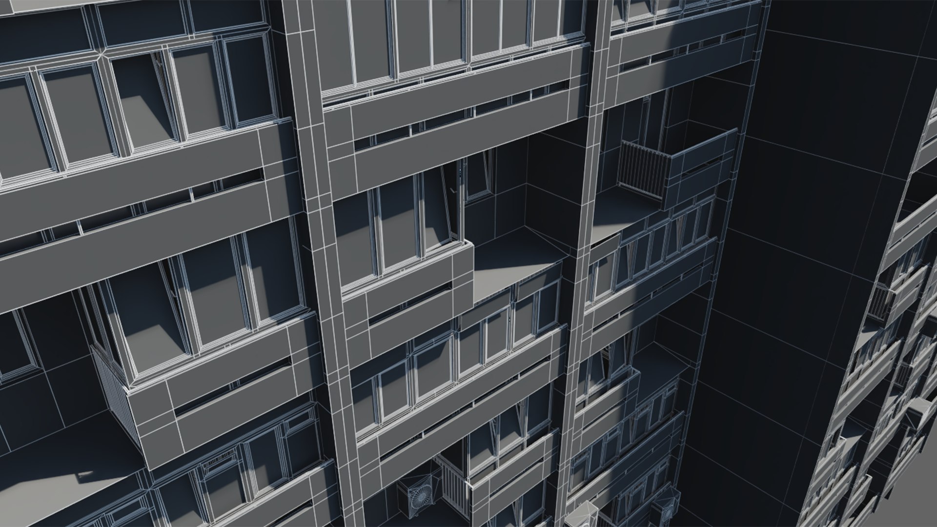 3D model soviet building russia https://p.turbosquid.com/ts-thumb/RN/GnrafJ/0trFyLY0/wireframe01/png/1567716043/1920x1080/fit_q87/f2e7009c137a57d752af6dd0a225549f54e68f4e/wireframe01.jpg