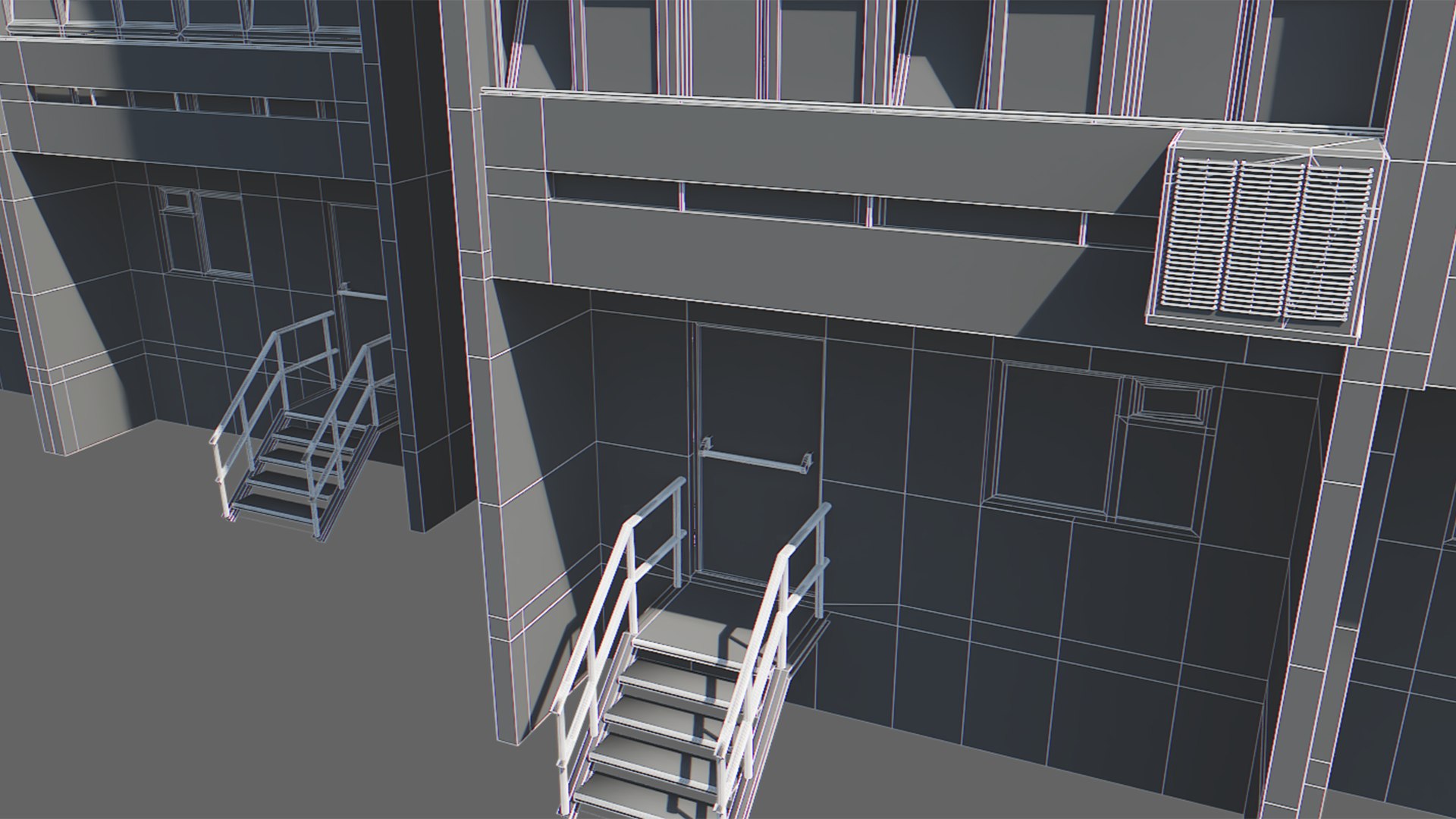 3D model soviet building russia https://p.turbosquid.com/ts-thumb/RN/GnrafJ/7rrSzwpO/wireframe03/png/1567716043/1920x1080/fit_q87/60da20a00cab205bd03112ba132aea3aa309d7b1/wireframe03.jpg