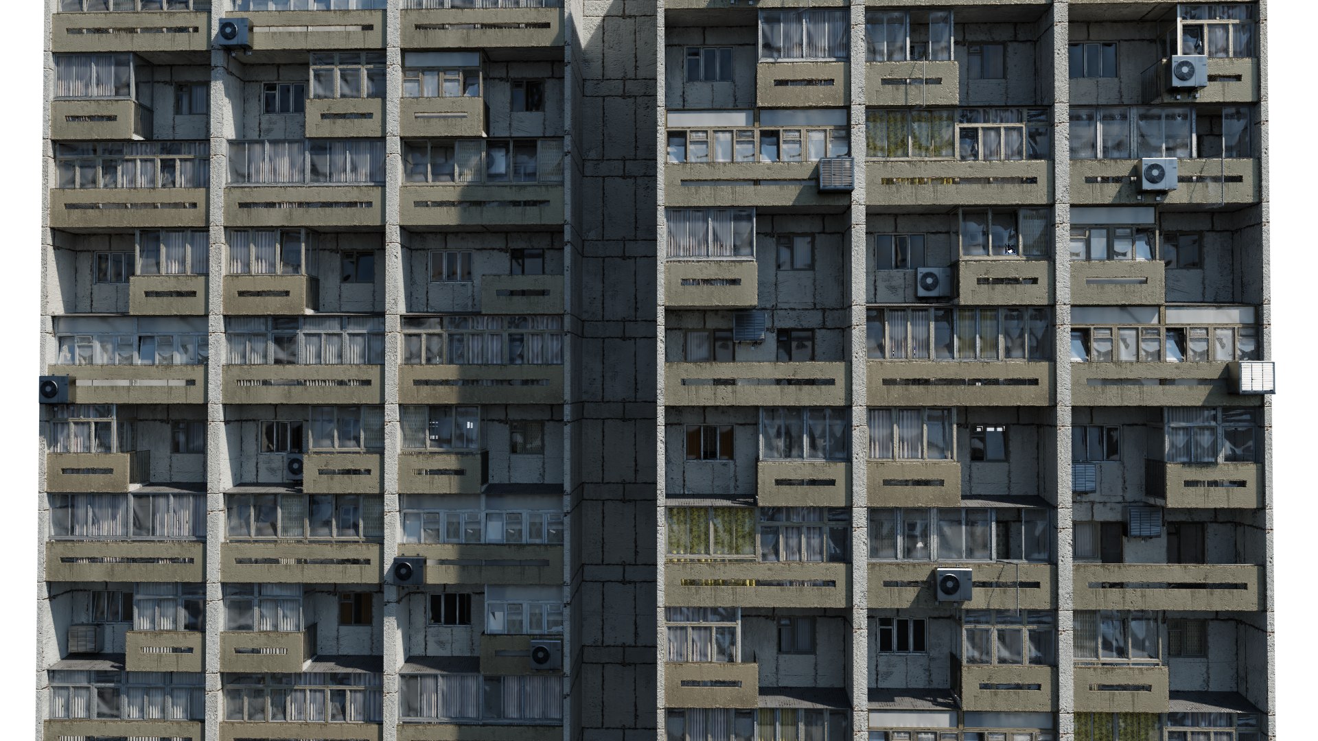 3D model soviet building russia https://p.turbosquid.com/ts-thumb/RN/GnrafJ/8gsL3epf/image000901/png/1567716043/1920x1080/fit_q87/25702b997200ad3194638df2be267f51b26ebefb/image000901.jpg