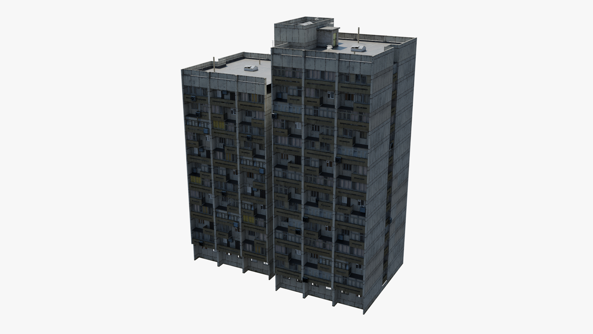 3D model soviet building russia https://p.turbosquid.com/ts-thumb/RN/GnrafJ/8yC4aZvE/turntable2/png/1567716101/1920x1080/turn_fit_q99/e9f078aefb93ffc36383d1ff4775cc563f4bf016/turntable2-1.jpg