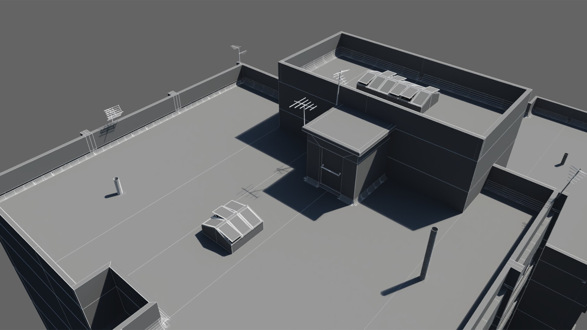 3D model soviet building russia https://p.turbosquid.com/ts-thumb/RN/GnrafJ/cmICgP62/wireframe02/png/1567716043/1920x1080/fit_q87/09dec070a0912e40c6b15ca643059c7137344948/wireframe02.jpg