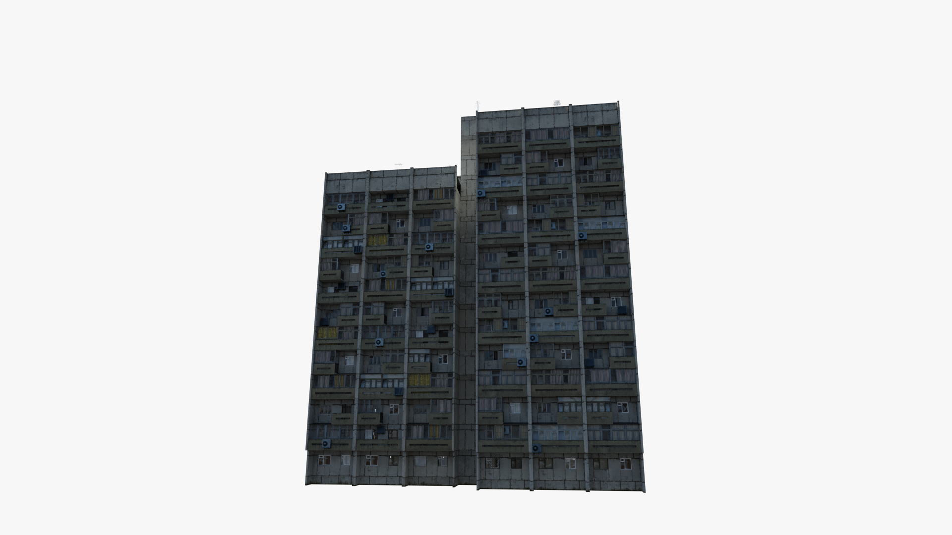 3D model soviet building russia https://p.turbosquid.com/ts-thumb/RN/GnrafJ/n2571FlD/turntable1/png/1567716061/1920x1080/turn_fit_q99/3f122825ce4a88658611384e403aea970399b78b/turntable1-1.jpg