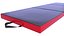 Gymnastic Mattress 4