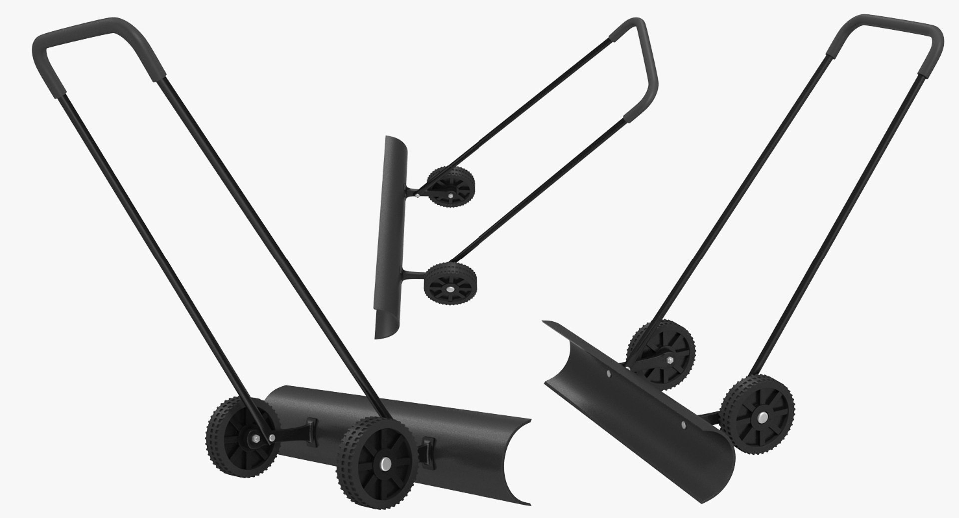 snow shovel wheels 3d model https://p.turbosquid.com/ts-thumb/RN/IBXKkW/0i50qlrm/snowshovelonwheels3dmodel078/jpg/1484819432/1920x1080/fit_q87/07accb430323522cbc9d3342484047f3e45e7f54/snowshovelonwheels3dmodel078.jpg