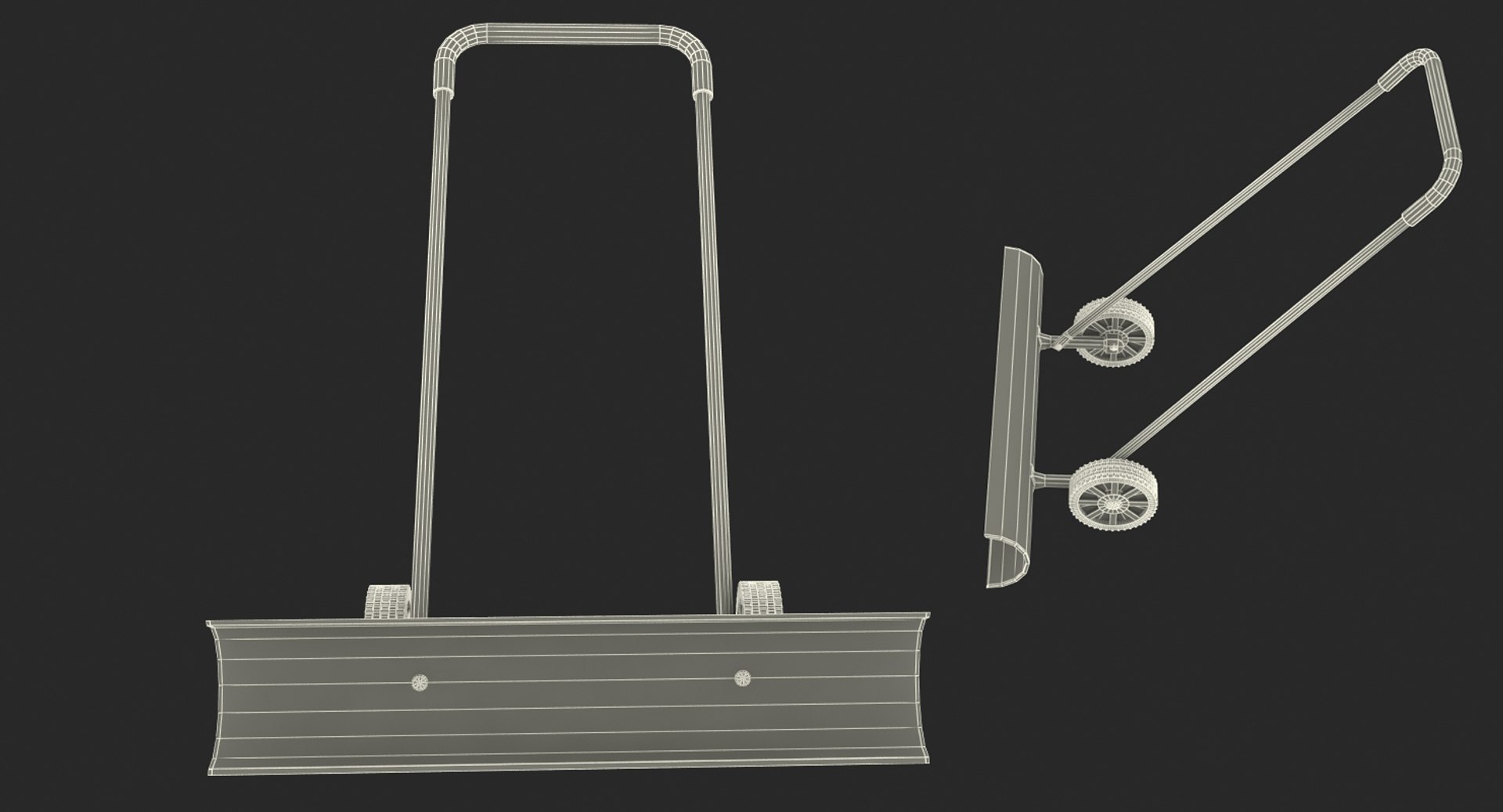 snow shovel wheels 3d model https://p.turbosquid.com/ts-thumb/RN/IBXKkW/8Ptf42Od/snowshovelonwheels3dmodel084/jpg/1484819432/1920x1080/fit_q87/2c7cab36c25697d45f56a89a78a6252357cb940f/snowshovelonwheels3dmodel084.jpg