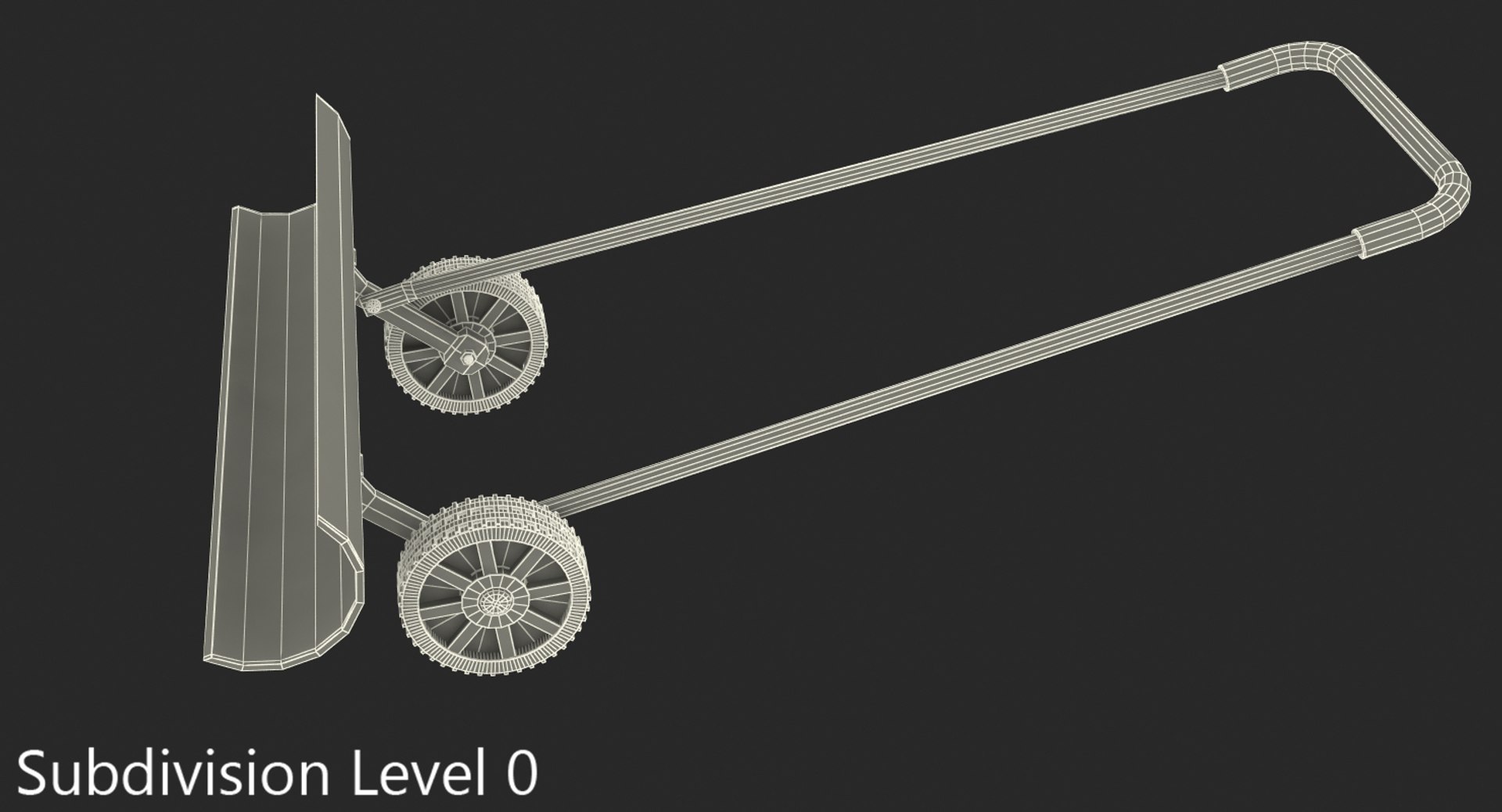 snow shovel wheels 3d model https://p.turbosquid.com/ts-thumb/RN/IBXKkW/8TviHIMp/snowshovelonwheels3dmodel079/jpg/1484819432/1920x1080/fit_q87/2613616d476b4dc2c8aa5fe1e5628222b61ea399/snowshovelonwheels3dmodel079.jpg