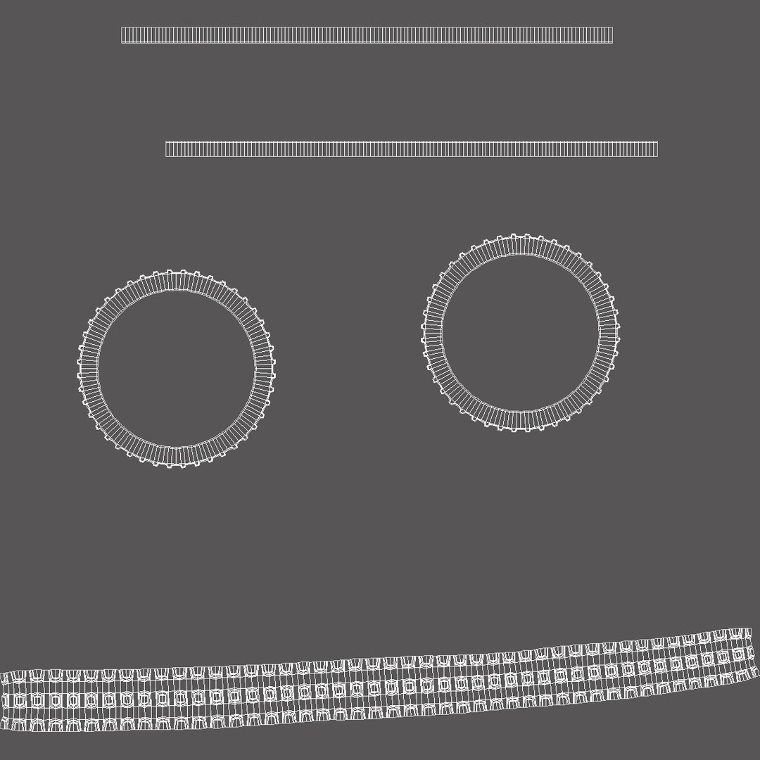 snow shovel wheels 3d model https://p.turbosquid.com/ts-thumb/RN/IBXKkW/J0nP6qhI/snowshovelonwheels3dmodel081/jpg/1484819432/1920x1080/fit_q87/0bd54be5ad5505e48fe09b2a25173208bbee70d8/snowshovelonwheels3dmodel081.jpg