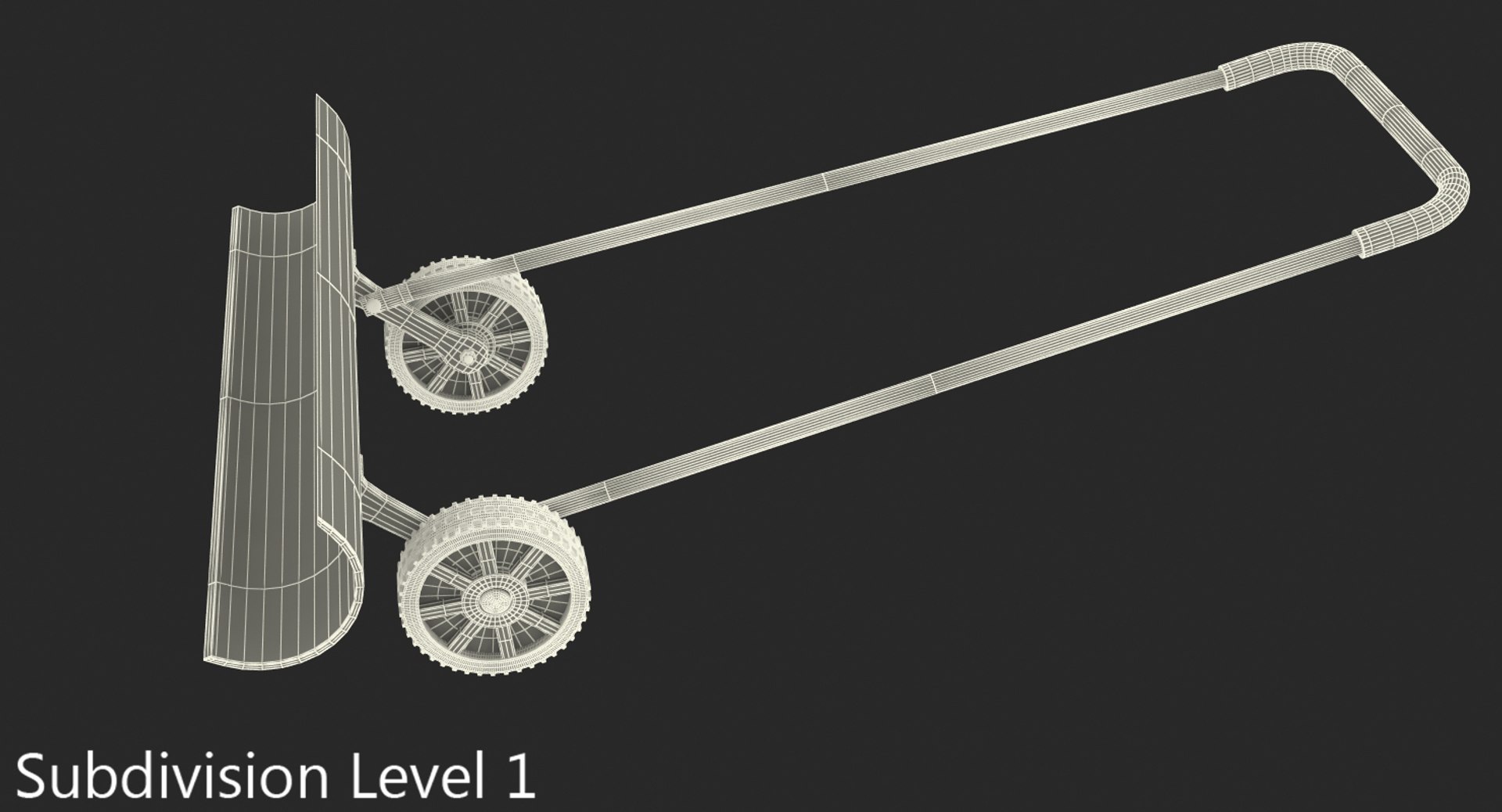 snow shovel wheels 3d model https://p.turbosquid.com/ts-thumb/RN/IBXKkW/JmZss7kP/snowshovelonwheels3dmodel080/jpg/1484819432/1920x1080/fit_q87/91a9ae9f182349ef58075a7fd7196625aedfd0a8/snowshovelonwheels3dmodel080.jpg