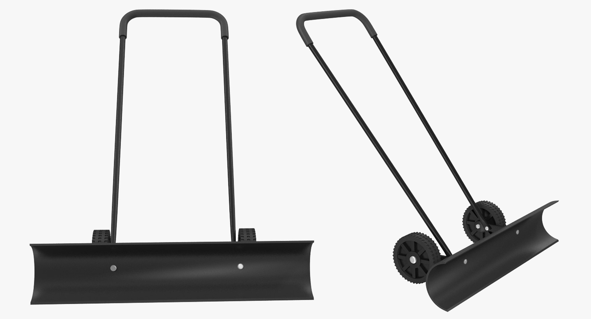 snow shovel wheels 3d model https://p.turbosquid.com/ts-thumb/RN/IBXKkW/Skw9d3pB/snowshovelonwheels3dmodel074/jpg/1484819432/1920x1080/fit_q87/203a8da49afa8ca37050297138844d944035b867/snowshovelonwheels3dmodel074.jpg