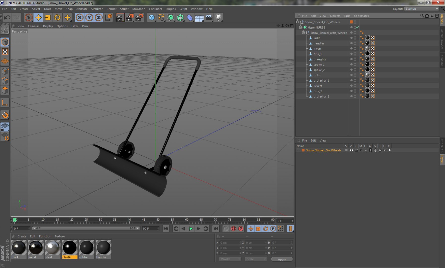 snow shovel wheels 3d model https://p.turbosquid.com/ts-thumb/RN/IBXKkW/dHQc4ANR/snowshovelonwheels3dmodel089/jpg/1484819432/1920x1080/fit_q87/9db6d30cc4aa70597adcd8779ff2b15982e210b6/snowshovelonwheels3dmodel089.jpg