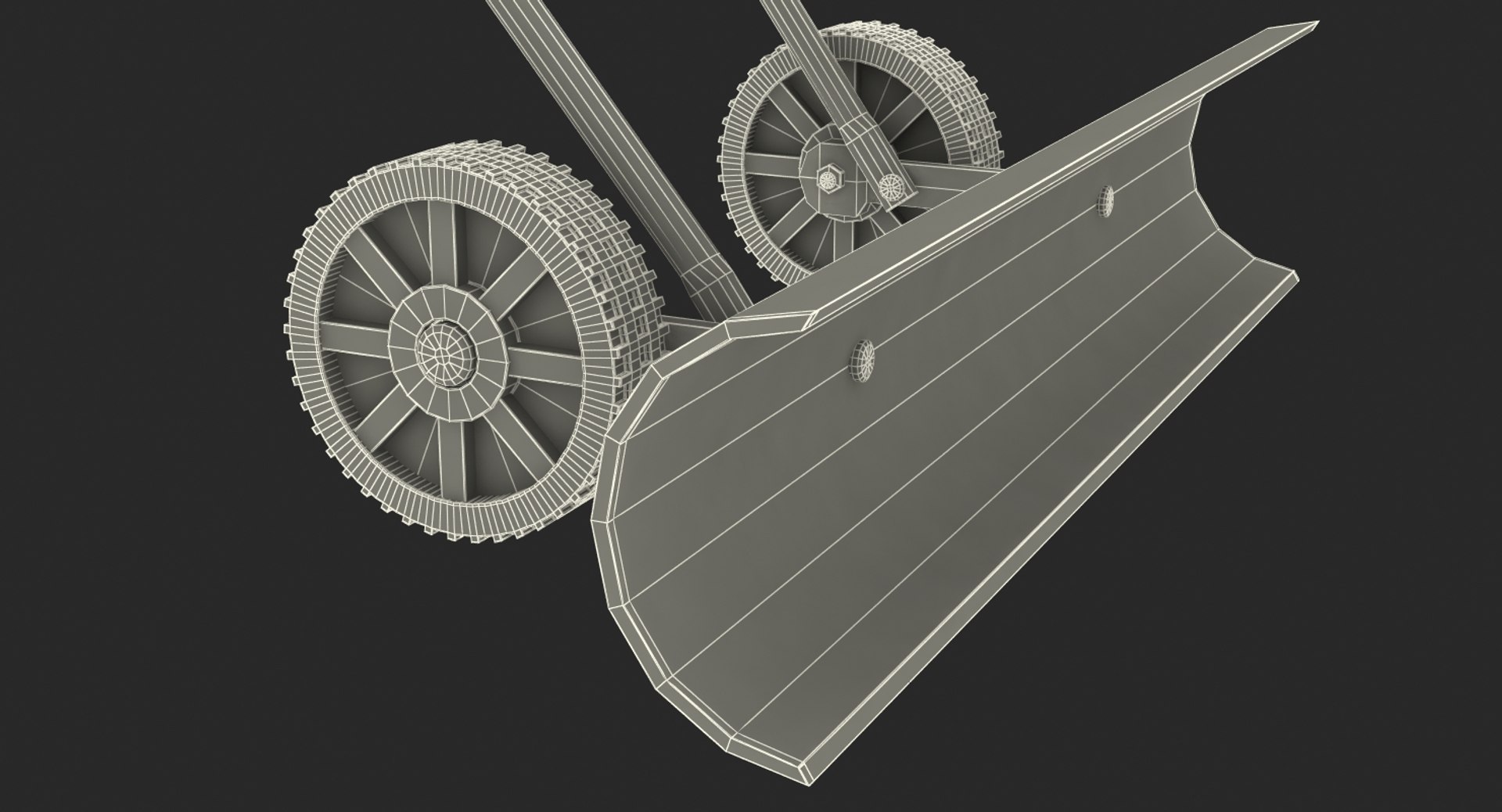 snow shovel wheels 3d model https://p.turbosquid.com/ts-thumb/RN/IBXKkW/wdl6LJMZ/snowshovelonwheels3dmodel087/jpg/1484819432/1920x1080/fit_q87/a977e702467c75a56162792733d0708f66ad43c9/snowshovelonwheels3dmodel087.jpg