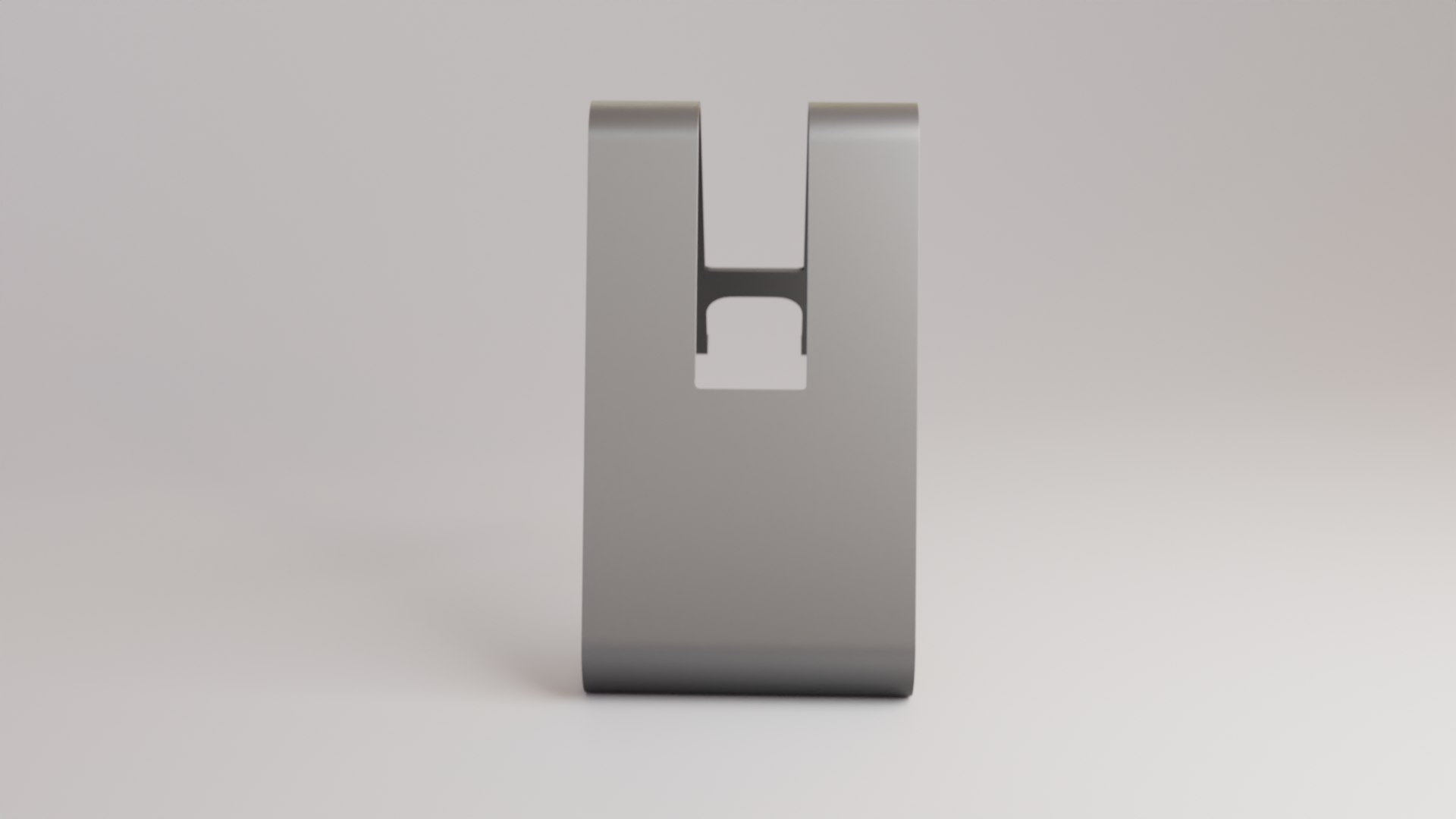 Modern - Cell Phone Holder model https://p.turbosquid.com/ts-thumb/RN/IWrF20/Jl/metalphoneholder.0118/png/1654790855/1920x1080/fit_q87/2db08ef2cffee50b1fe03a4c82c288d1ba6f6c7e/metalphoneholder.0118.jpg