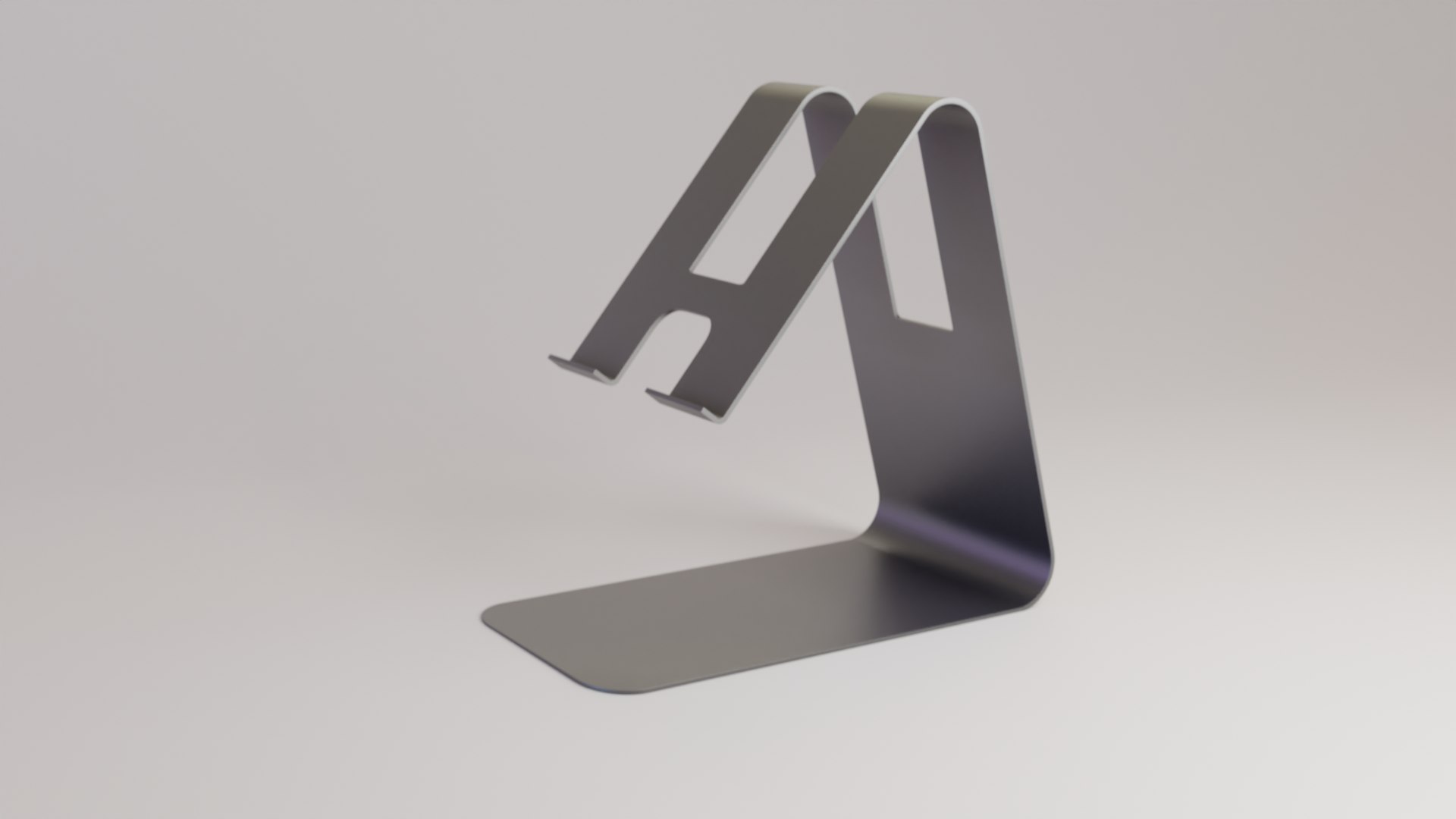Modern - Cell Phone Holder model https://p.turbosquid.com/ts-thumb/RN/IWrF20/O7/metalphoneholder.0221/png/1654790893/1920x1080/fit_q87/65e98b09df1717ad4852d71388e3c0a8c74e77bc/metalphoneholder.0221.jpg