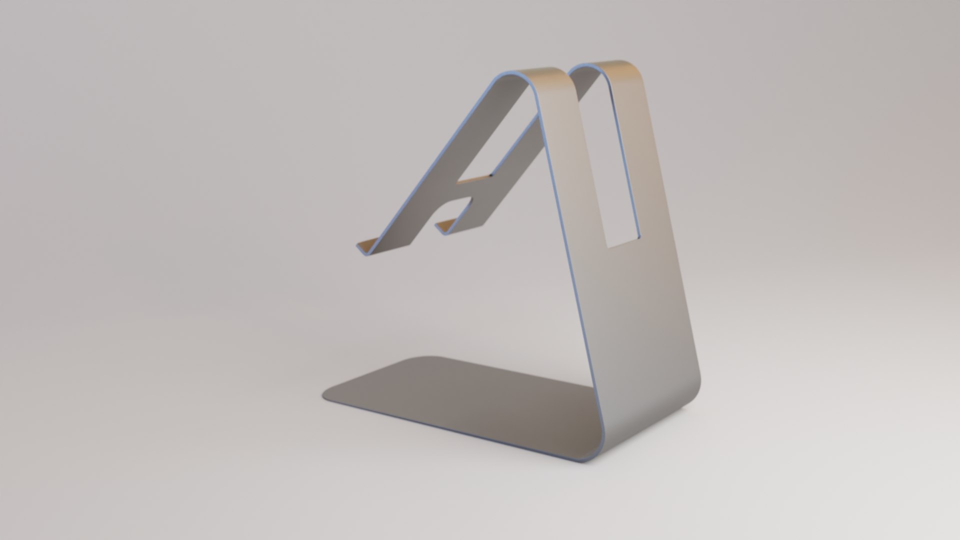 Modern - Cell Phone Holder model https://p.turbosquid.com/ts-thumb/RN/IWrF20/fB/metalphoneholder.0165/png/1654790893/1920x1080/fit_q87/242d401088211c6b9073bb239191fd738feb92ba/metalphoneholder.0165.jpg