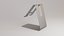 Modern - Cell Phone Holder