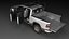 2019 Ram CrewCab 1500