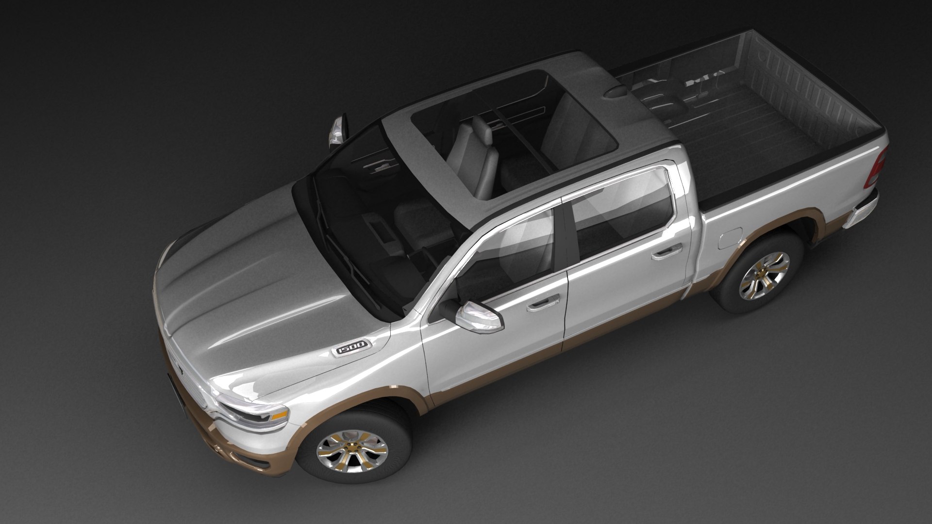 2019 Ram CrewCab 1500 3D model https://p.turbosquid.com/ts-thumb/RN/LOkFtB/8I/2019ram1500crewcab_08/jpg/1640771857/1920x1080/fit_q87/b02289d0ed52d8433d0c3a14588f927f0770b8d9/2019ram1500crewcab_08.jpg