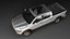 2019 Ram CrewCab 1500
