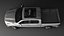 2019 Ram CrewCab 1500