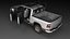 2019 Ram CrewCab 1500