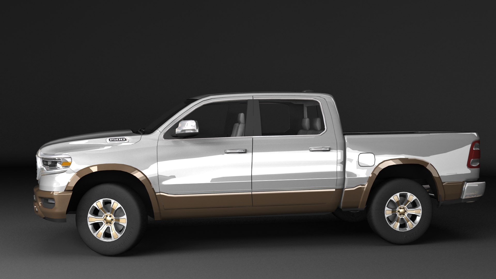 2019 Ram CrewCab 1500 3D model https://p.turbosquid.com/ts-thumb/RN/LOkFtB/EA/2019ram1500crewcab_06/jpg/1640771855/1920x1080/fit_q87/d0d93ff5a2d007ceb064727c6a434be3f389669c/2019ram1500crewcab_06.jpg