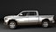 2019 Ram CrewCab 1500