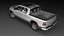 2019 Ram CrewCab 1500